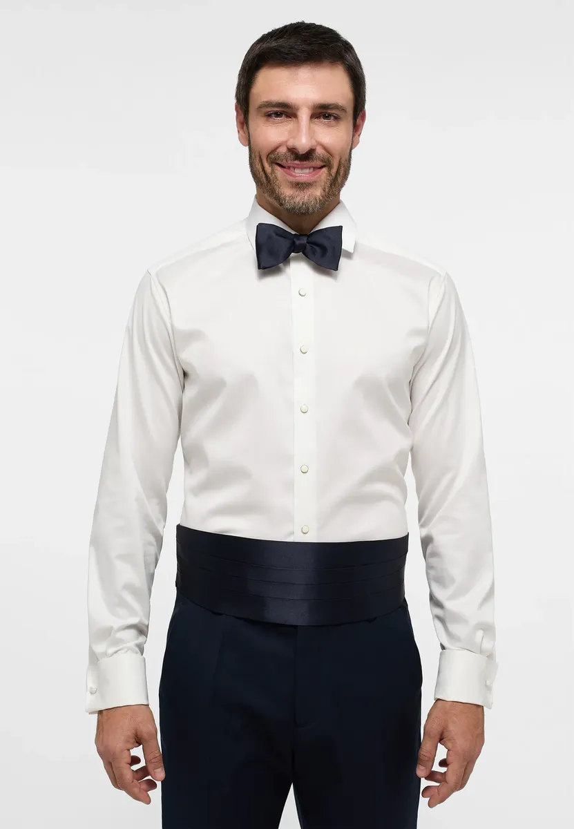 Рубашка Eterna с длинными рукавами "MODERN FIT", цвет Champagner
Рубашка Eterna с длинными рукавами "MODERN FIT", цвет Champagner