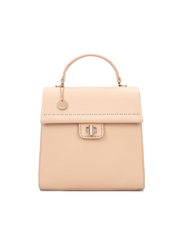 Рюкзак DIANA, цвет almond
Рюкзак DIANA, цвет almond