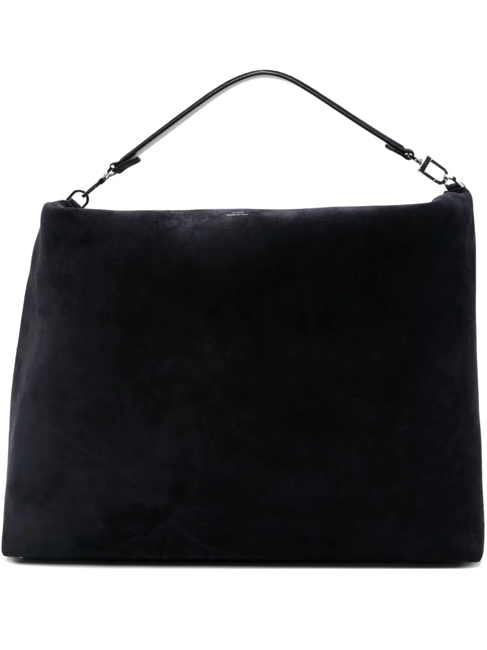 Сумка на плечо TOTEME, синий
Сумка на плечо TOTEME, синий