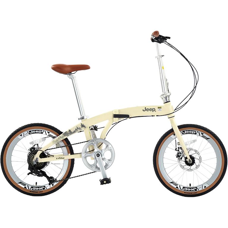 L200 алюминиевый складной велосипед с дисковыми тормозами для ежедневных поездок Unisex Jeep, белый pepper (серебро handle)
L200 алюминиевый складной велосипед с дисковыми тормозами для ежедневных поездок Unisex Jeep, белый pepper (серебро handle)