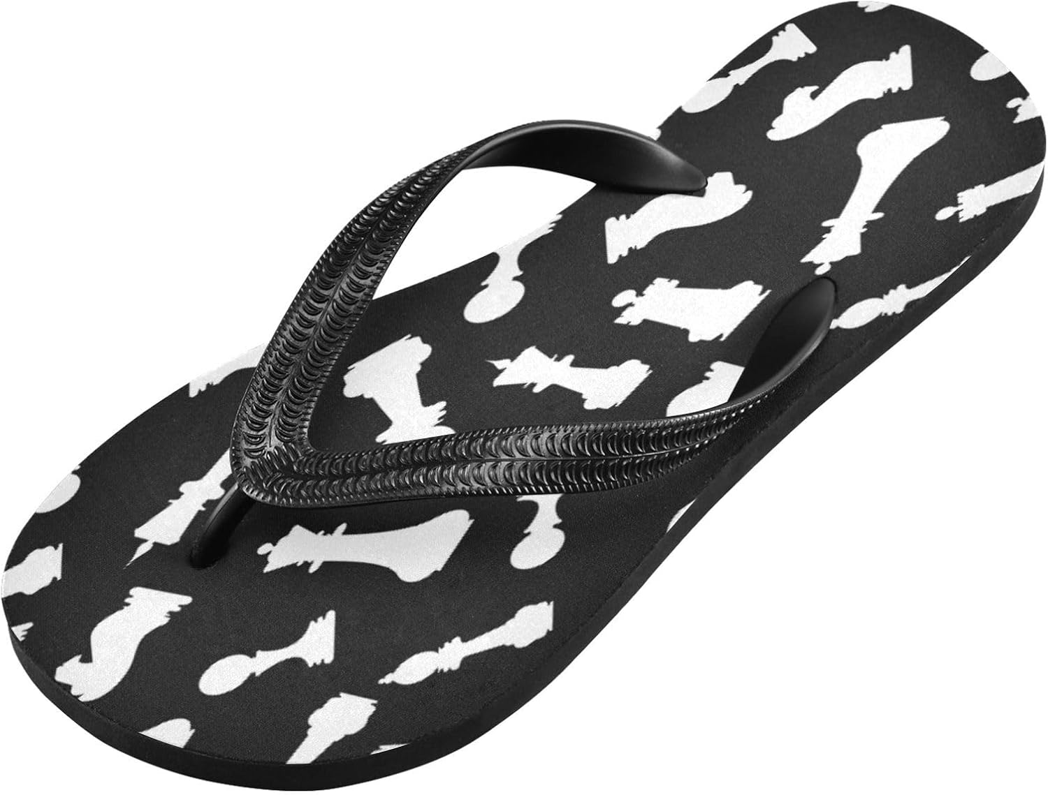 Женские шлепанцы с рождественскими лампочками, снежно-голубые, пляжные сандалии, повседневные шлепки, нескользящие водные сандалии, размер S Eionryn
Женские шлепанцы с рождественскими лампочками, снежно-голубые, пляжные сандалии, повседневные шлепки, нескользящие водные сандалии, размер S Eionryn