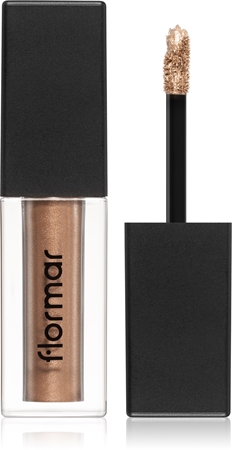 Блестящие жидкие тени для век flormar Shimmer & Shine Liquid Shadow, 01 Cashmere Gold 4,5 ml
Блестящие жидкие тени для век flormar Shimmer & Shine Liquid Shadow, 01 Cashmere Gold 4,5 ml