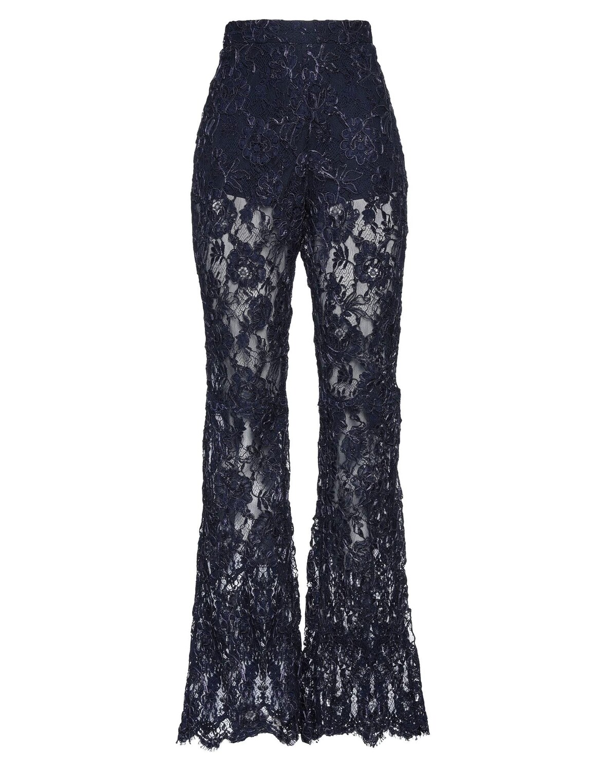 Брюки Gucci, темно-фиолетовый
Брюки Gucci, темно-фиолетовый