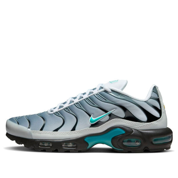 Кроссовки x one block down air max plus Nike, серебряный, Серый, Кроссовки x one block down air max plus Nike, серебряный
Кроссовки x one block down air max plus Nike, серебряный, Серый, Кроссовки x one block down air max plus Nike, серебряный