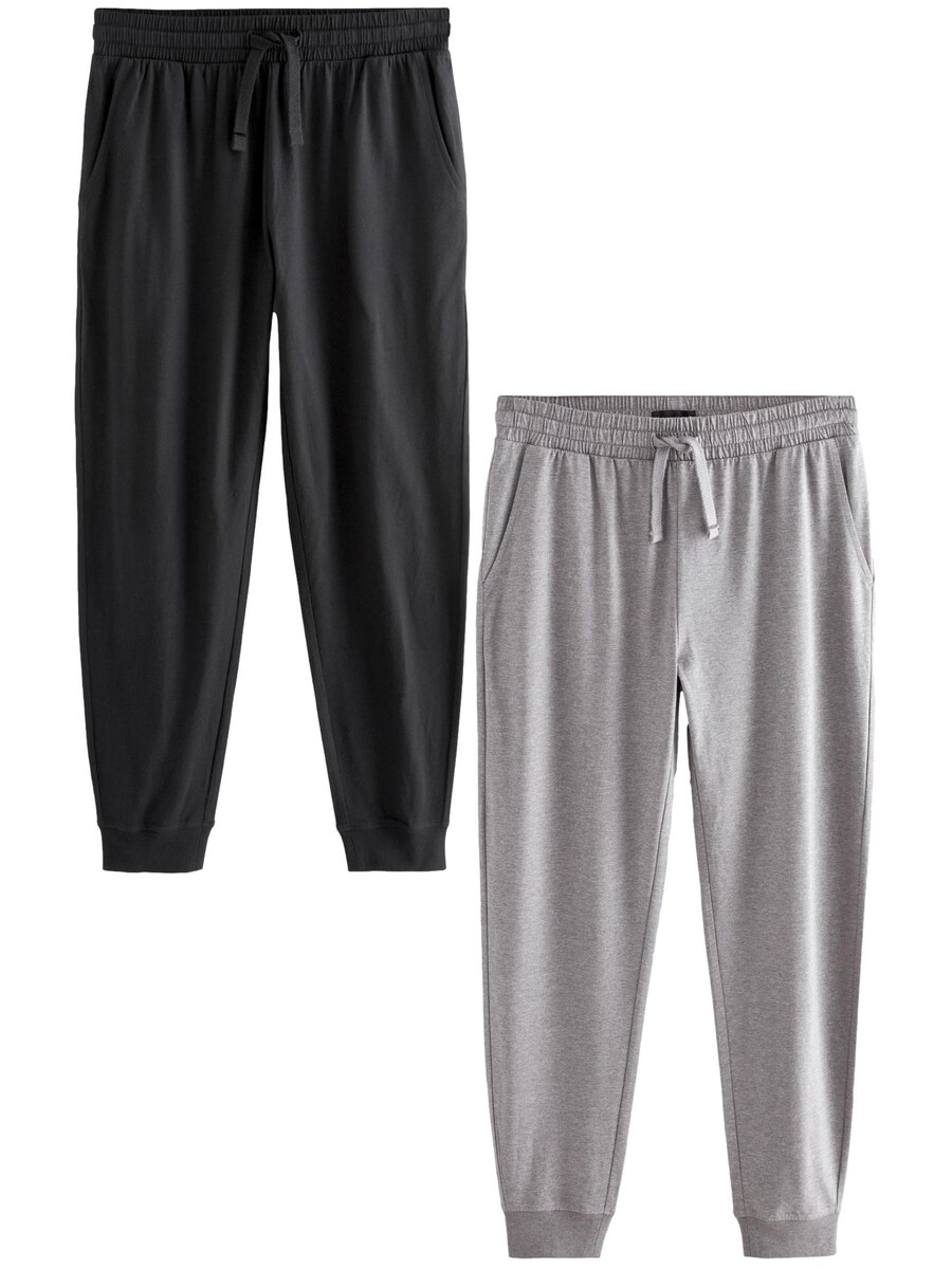 Пижамные брюки Next Lasting Fresh, цвет marine blue/mottled grey
Пижамные брюки Next Lasting Fresh, цвет marine blue/mottled grey