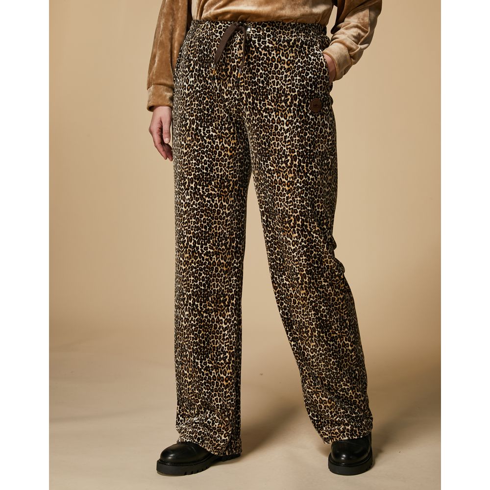 Брюки OCULATO Marina Rinaldi, белый
Брюки OCULATO Marina Rinaldi, белый