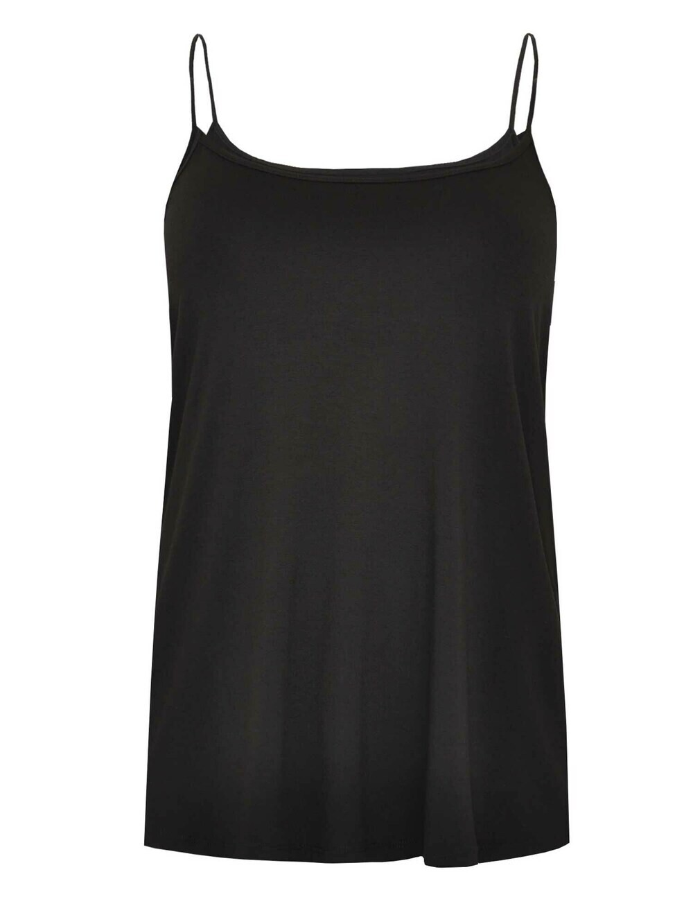 Топ Yoek, черный
Топ Yoek, черный