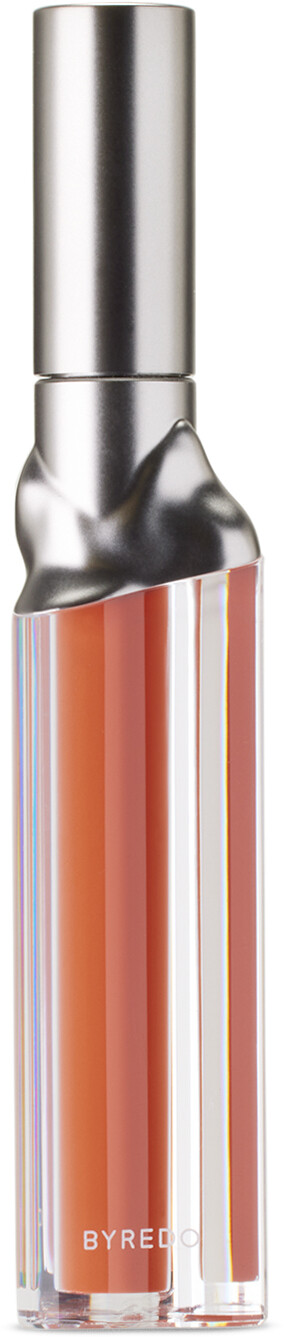 Жидкая помада Винил - Byredo, оттенок Vesuvio
Жидкая помада Винил - Byredo, оттенок Vesuvio