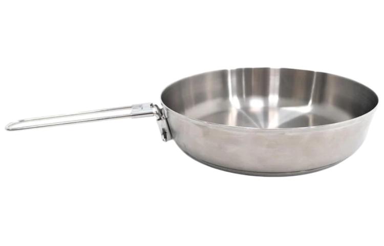 Кухонный набор на 1-2 персоны DECATHLON, mh100 (0.9l)
Кухонный набор на 1-2 персоны DECATHLON, mh100 (0.9l)