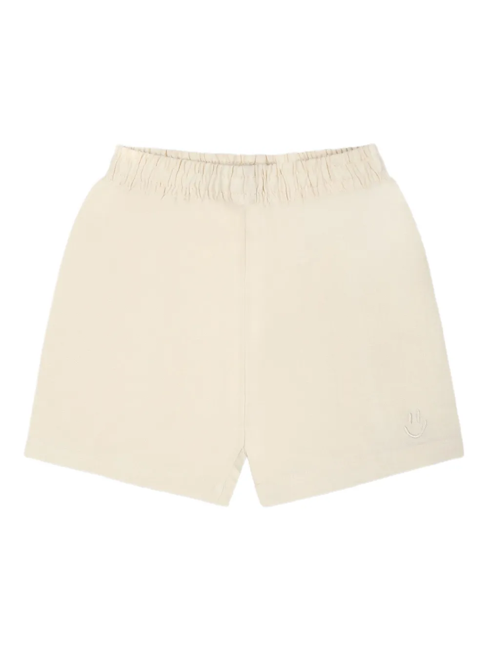 Шорты из смеси хлопка и льна Molo, нейтральный
Шорты из смеси хлопка и льна Molo, нейтральный