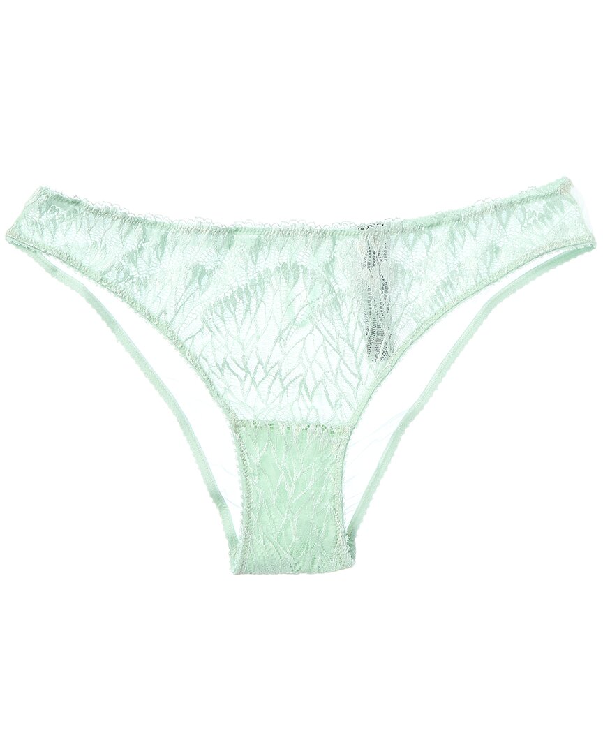 Journelle Loulou Бикини, черный
Journelle Loulou Бикини, черный