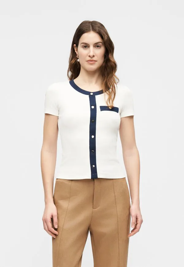 Футболка с принтом Anna Field, Egret/Maritime Blue, Белый, Футболка с принтом Anna Field, Egret/Maritime Blue
Футболка с принтом Anna Field, Egret/Maritime Blue, Белый, Футболка с принтом Anna Field, Egret/Maritime Blue