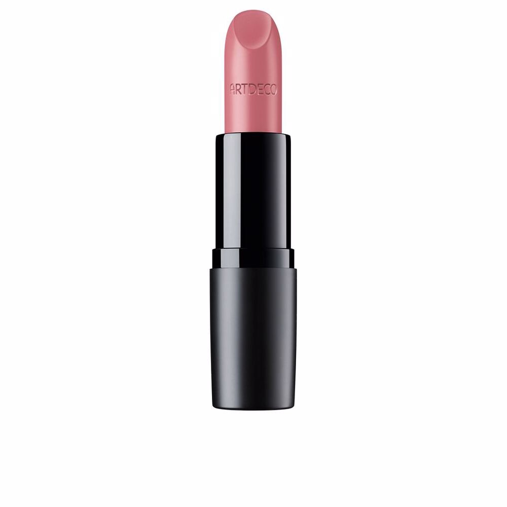 Губная помада Perfect mat lipstick Artdeco, 4г, 160-rosy cloud
Губная помада Perfect mat lipstick Artdeco, 4г, 160-rosy cloud