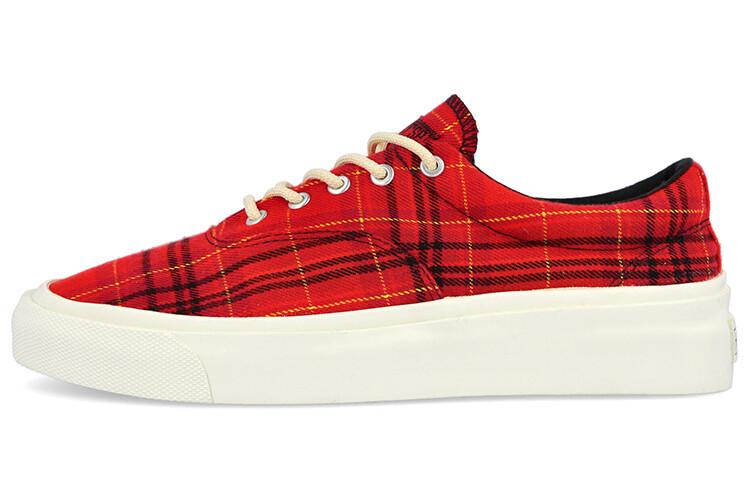 парусиновые туфли Converse Skidgrip унисекс
парусиновые туфли Converse Skidgrip унисекс