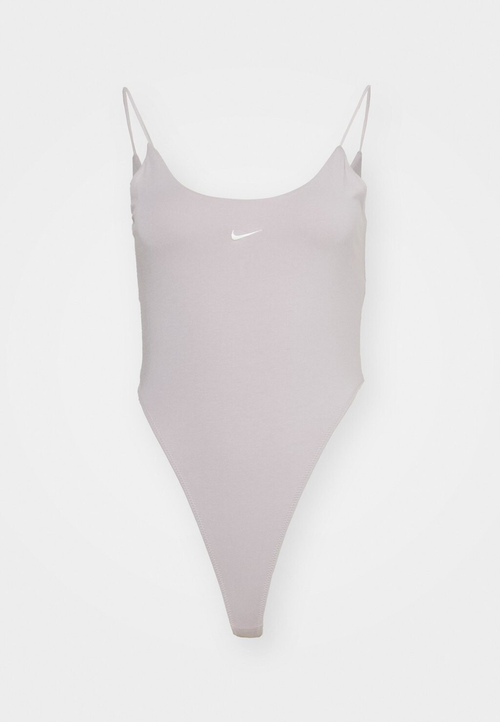 Топ BODYSUIT Nike, сирень
Топ BODYSUIT Nike, сирень