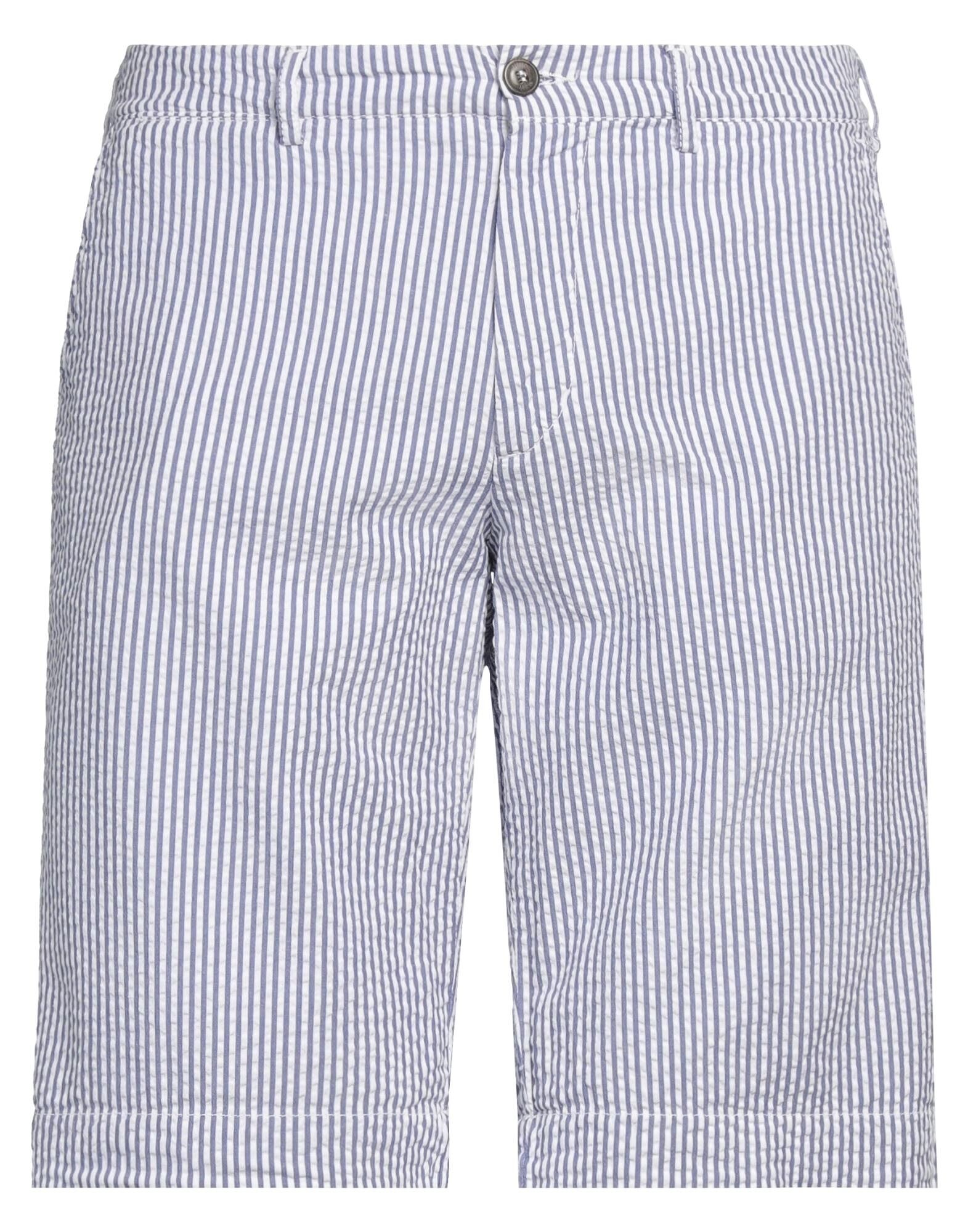 Шорты 40Weft, темно-синий
Шорты 40Weft, темно-синий