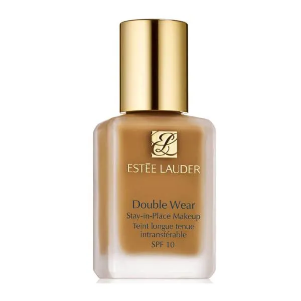 Стойкий макияж Double Wear Stay-In-Place Oil-Control Spf 10 Estée Lauder, цвет bronze
Стойкий макияж Double Wear Stay-In-Place Oil-Control Spf 10 Estée Lauder, цвет bronze