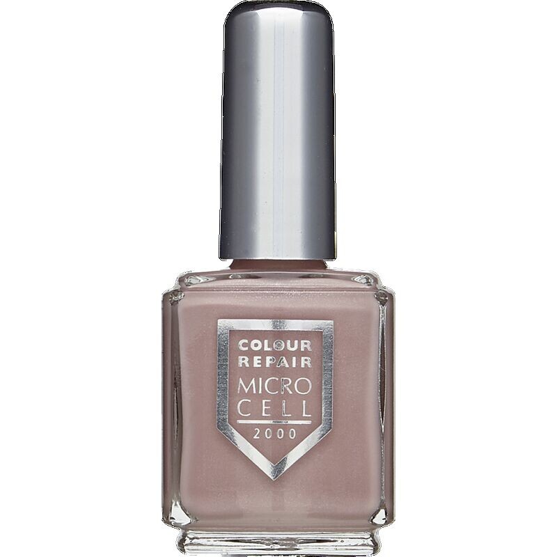 Color Repair Очаровательная Роза Micro Cell, 10 ml
Color Repair Очаровательная Роза Micro Cell, 10 ml