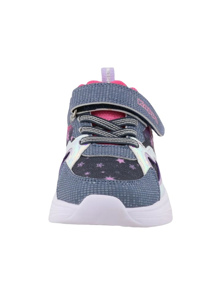 Низкие кроссовки Kappa
Низкие кроссовки Kappa