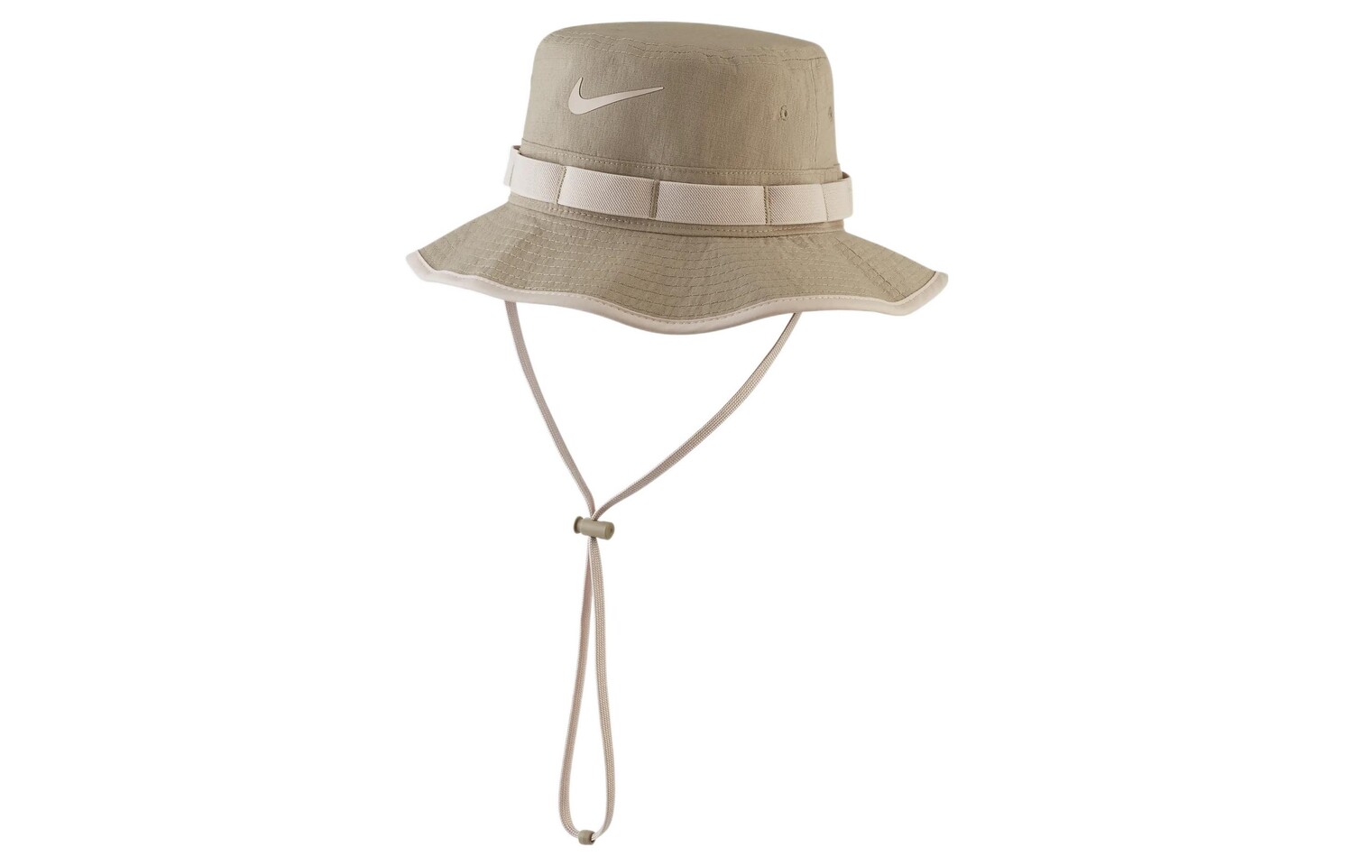 Панама унисекс Nike, Коричневый
Панама унисекс Nike, Коричневый