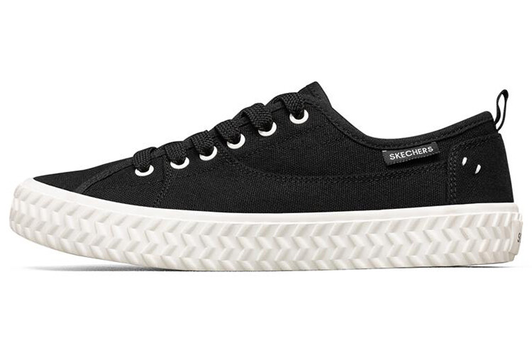 Кроссовки для скейтбординга женские низкие черные Skechers, Черный, Кроссовки для скейтбординга женские низкие черные Skechers
Кроссовки для скейтбординга женские низкие черные Skechers, Черный, Кроссовки для скейтбординга женские низкие черные Skechers