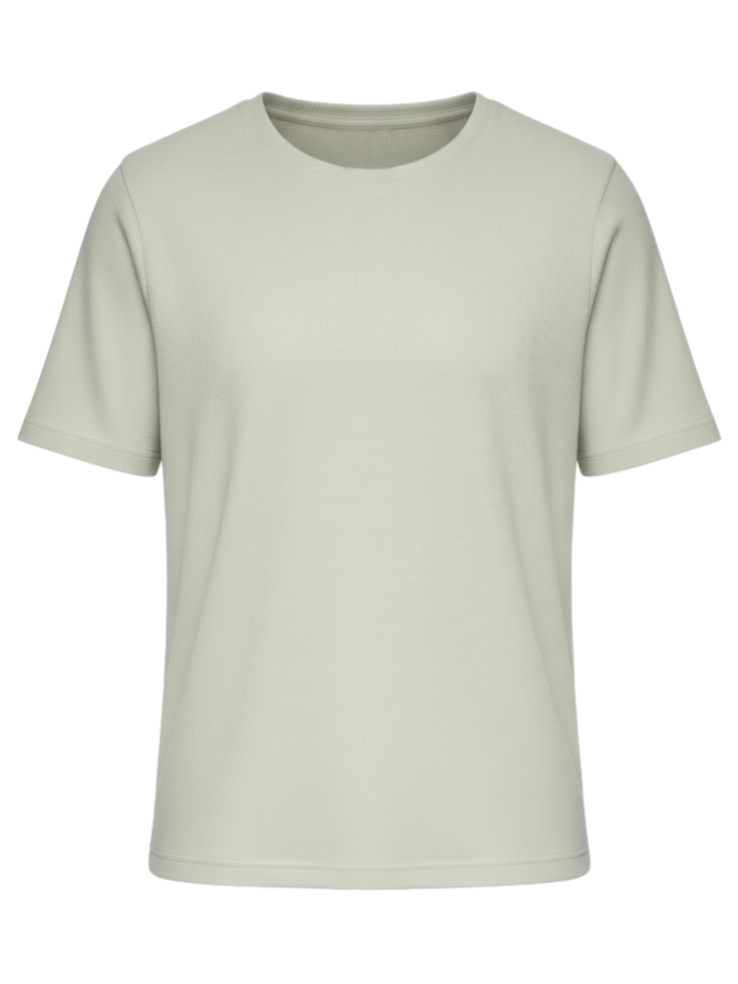 Ombre Футболка Apple
Ombre Футболка Apple