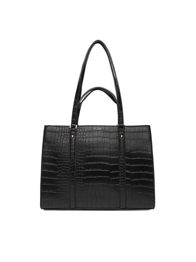 Сумка Aldo Ninetofive 13897736 Schwarz
Сумка Aldo Ninetofive 13897736 Schwarz