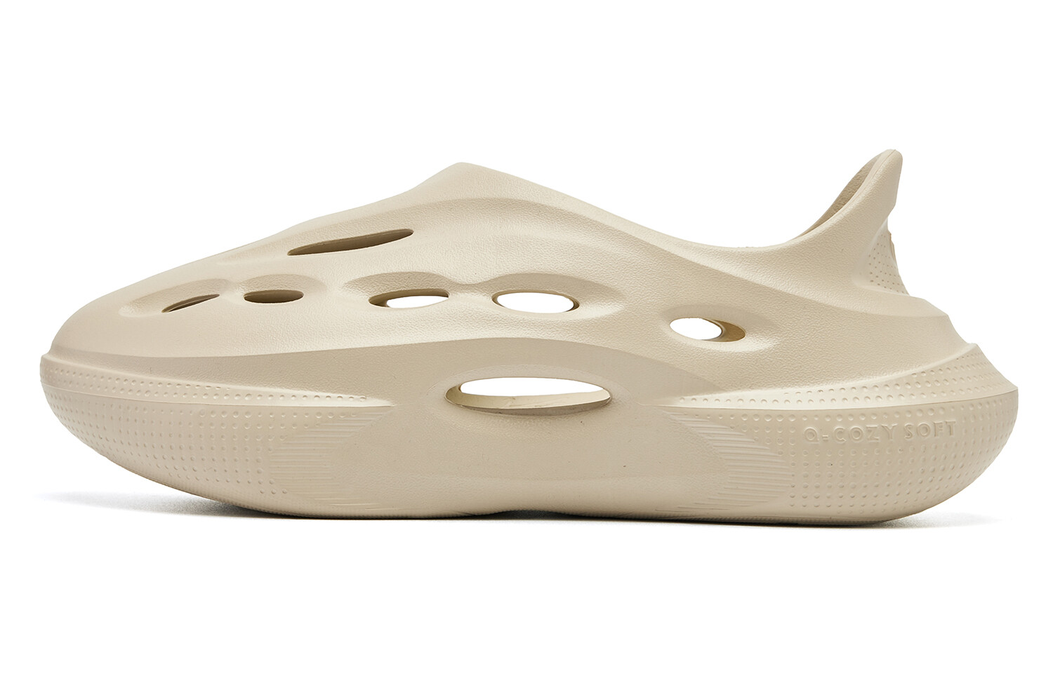 Сабо мужские Qiaodan
Сабо мужские Qiaodan