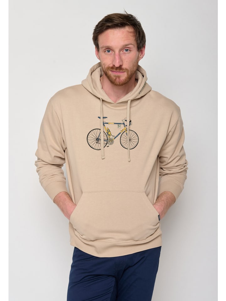 Худи Bike Knut цвета Kaffee Latte GreenBomb
Худи Bike Knut цвета Kaffee Latte GreenBomb