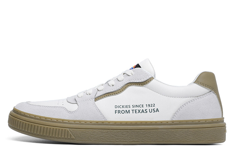 Скейтбординг обувь Мужская низкая бежевая Dickies, Бежевый, Скейтбординг обувь Мужская низкая бежевая Dickies
Скейтбординг обувь Мужская низкая бежевая Dickies, Бежевый, Скейтбординг обувь Мужская низкая бежевая Dickies