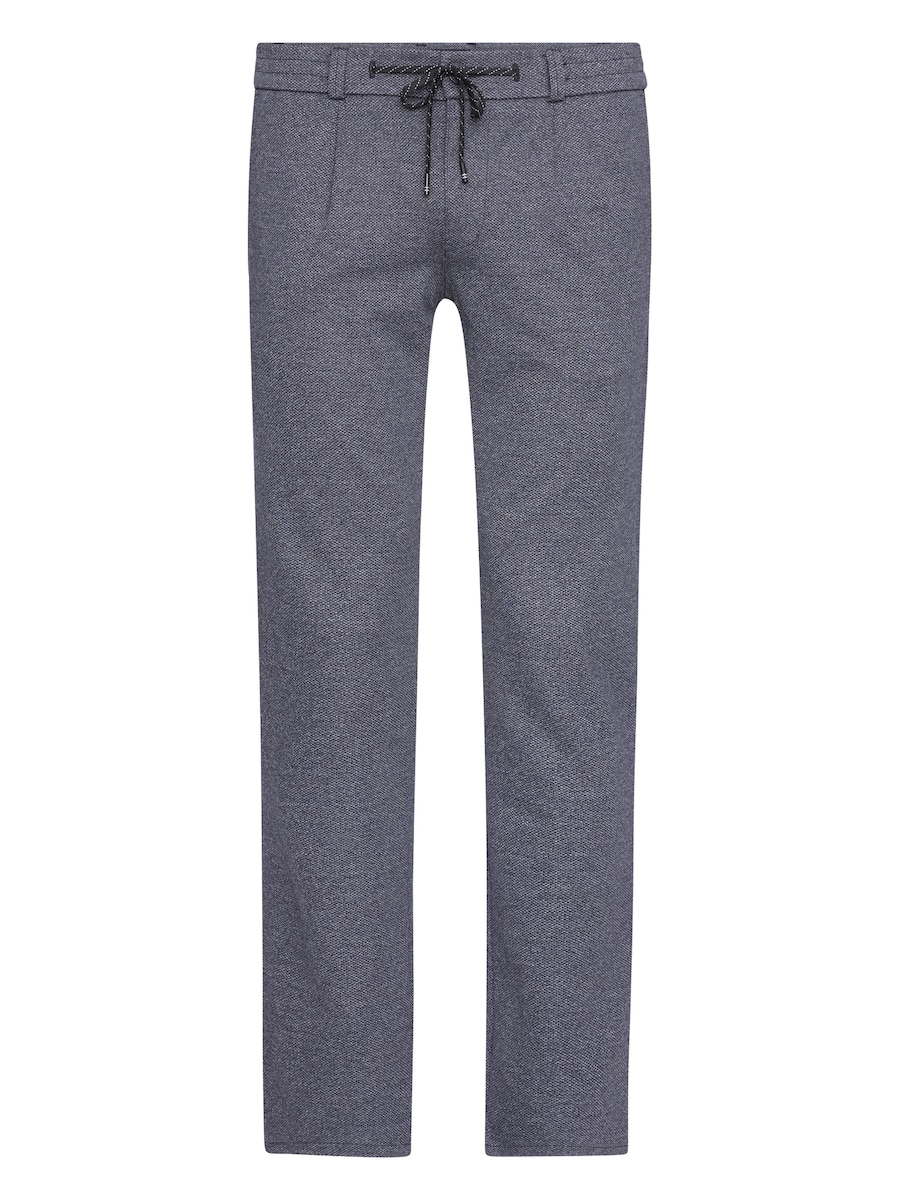 Узкие брюки REDPOINT, Mottled Blue
Узкие брюки REDPOINT, Mottled Blue