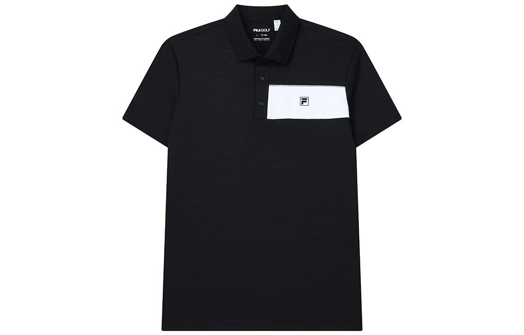 Футболка поло мужская синяя FILA
Футболка поло мужская синяя FILA