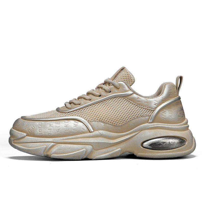 Кроссовки Bull charm Casual Shoes Men Low-Top, Черный, Кроссовки Bull charm Casual Shoes Men Low-Top
Кроссовки Bull charm Casual Shoes Men Low-Top, Черный, Кроссовки Bull charm Casual Shoes Men Low-Top