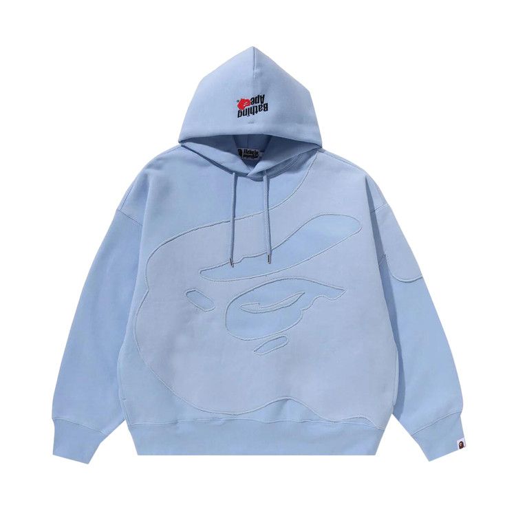 Худи BAPE Head Patch Pullover Hoodie, Blue, Синий, Худи BAPE Head Patch Pullover Hoodie, Blue
Худи BAPE Head Patch Pullover Hoodie, Blue, Синий, Худи BAPE Head Patch Pullover Hoodie, Blue