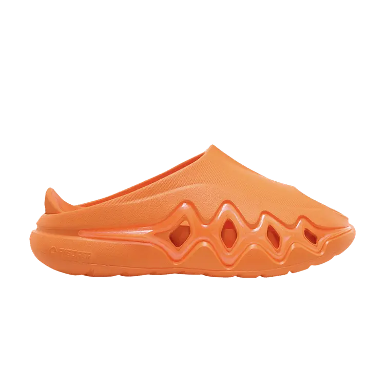 Шлепанцы Shark 3 Slide 'Orange', оранжевый
Шлепанцы Shark 3 Slide 'Orange', оранжевый