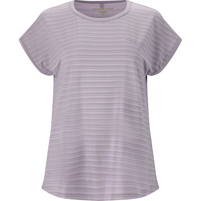 Футболка Endurance, серый
Футболка Endurance, серый