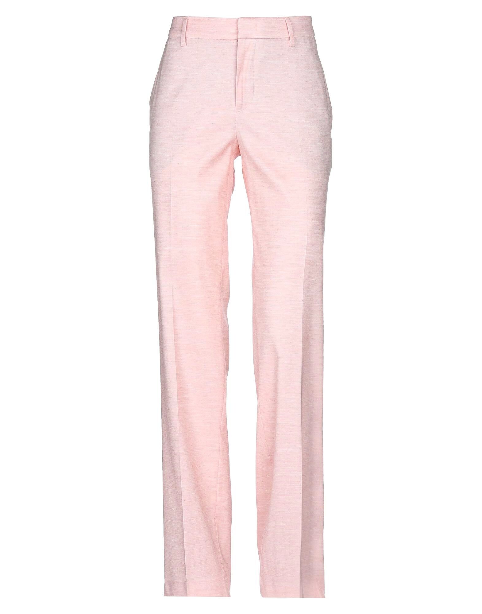 Брюки Pt Torino, розовый
Брюки Pt Torino, розовый