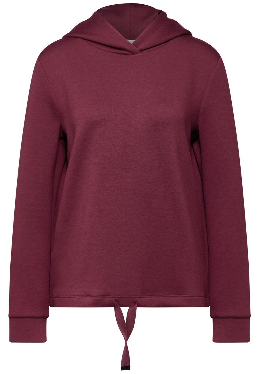 Толстовка STREET ONE, Wine Red, Красный, Толстовка STREET ONE, Wine Red
Толстовка STREET ONE, Wine Red, Красный, Толстовка STREET ONE, Wine Red
