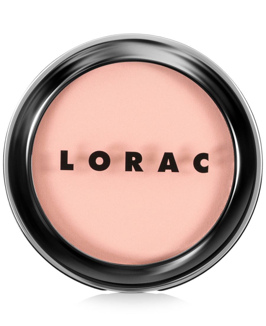 Наслаиваемые румяна Color Source Lorac, цвет tinge
Наслаиваемые румяна Color Source Lorac, цвет tinge