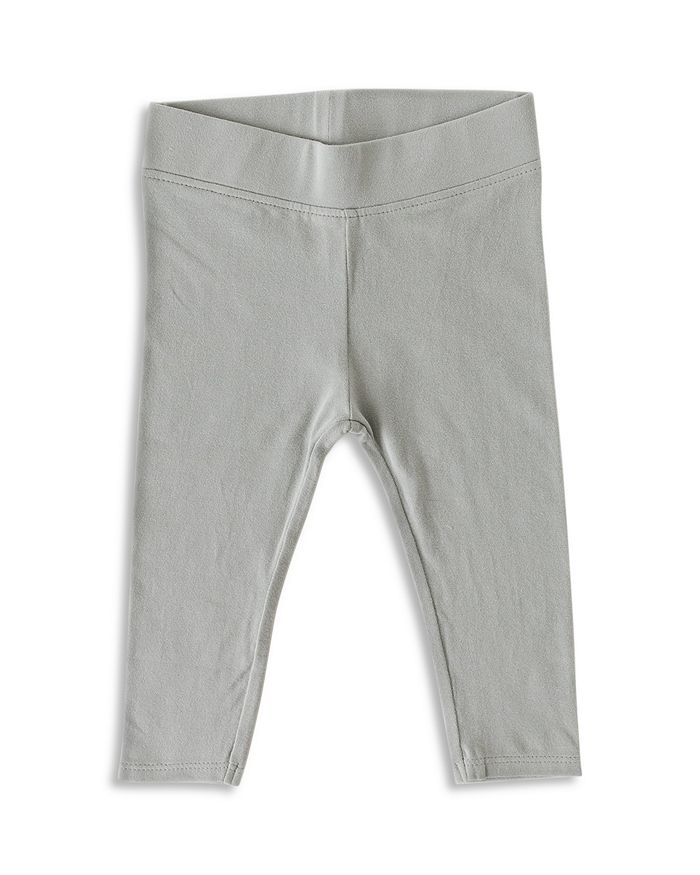 Унисекс базовые леггинсы - Baby, Little Kid Pehr, белый
Унисекс базовые леггинсы - Baby, Little Kid Pehr, белый