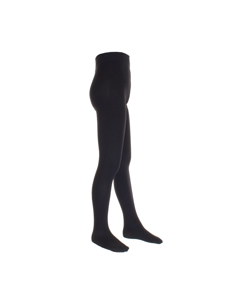 Колготки Vignoni, черный
Колготки Vignoni, черный