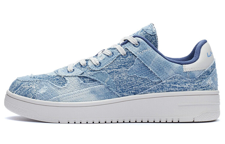 Кроссовки для скейтбординга мужские низкие Star Blue/вышитые Blue Lining, Синий, Кроссовки для скейтбординга мужские низкие Star Blue/вышитые Blue Lining
Кроссовки для скейтбординга мужские низкие Star Blue/вышитые Blue Lining, Синий, Кроссовки для скейтбординга мужские низкие Star Blue/вышитые Blue Lining