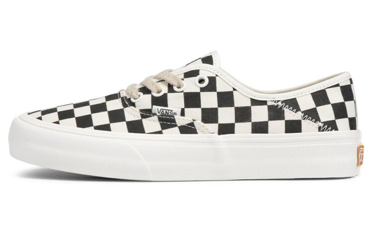 Кроссовки Vans Authentic Checkerboard Black/White, Белый, Кроссовки Vans Authentic Checkerboard Black/White
Кроссовки Vans Authentic Checkerboard Black/White, Белый, Кроссовки Vans Authentic Checkerboard Black/White