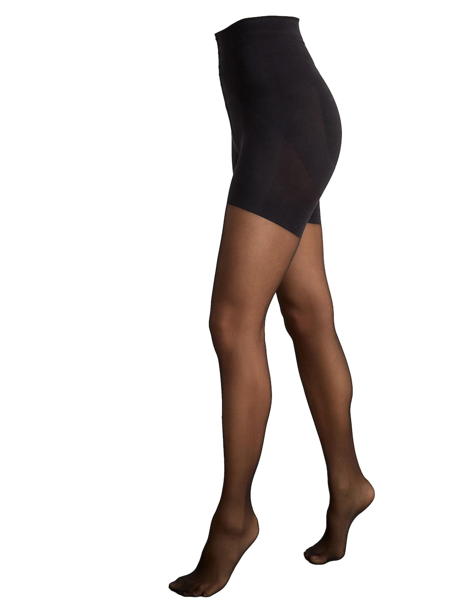 Тонкие колготки Next, черный
Тонкие колготки Next, черный