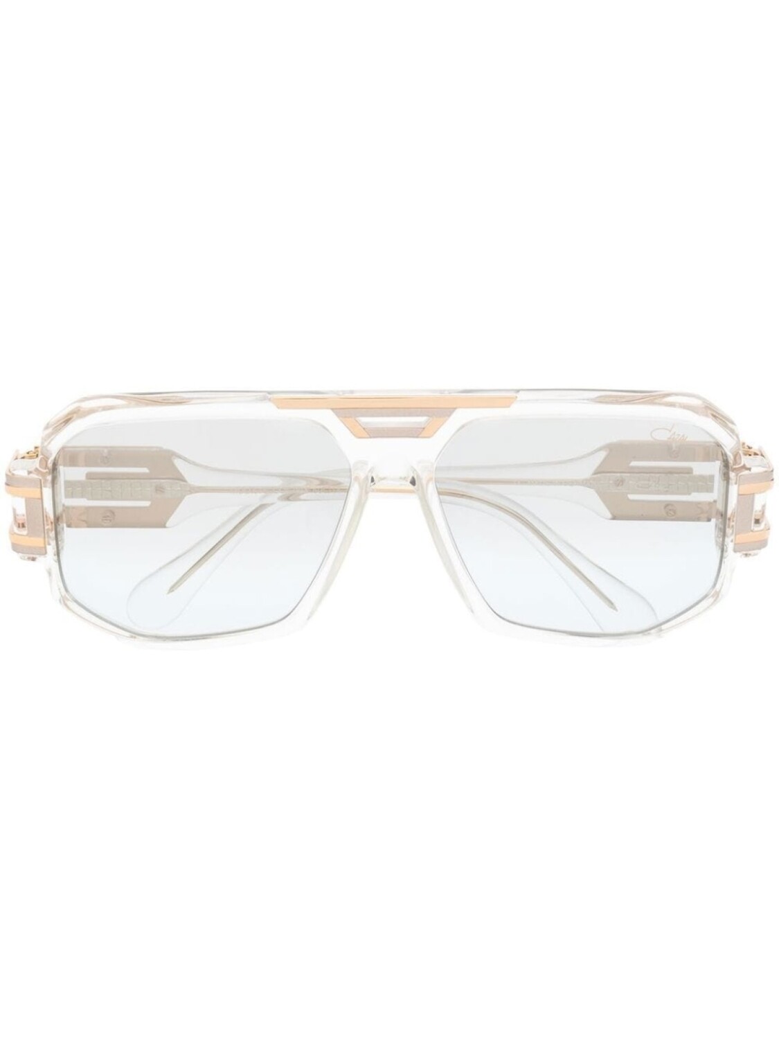 Cazal солнцезащитные очки в квадратной оправе, серый
Cazal солнцезащитные очки в квадратной оправе, серый