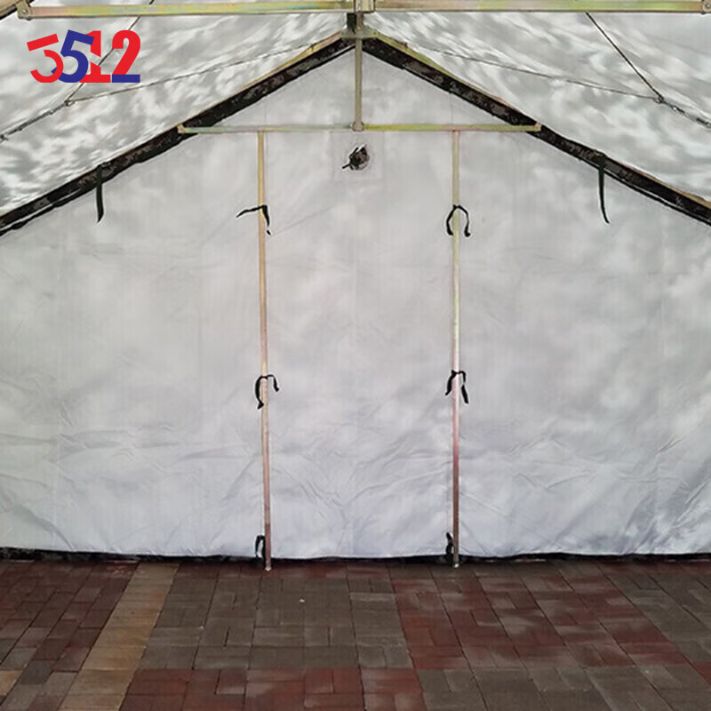 3512 Хлопчатобумажная палатка типа 98-10 для занятий, полевых тренировок, обогрева, оказания помощи при стихийных бедствиях, офисных помещений, морозостойкой палатки, звездного неба в джунглях
3512 Хлопчатобумажная палатка типа 98-10 для занятий, полевых тренировок, обогрева, оказания помощи при стихийных бедствиях, офисных помещений, морозостойкой палатки, звездного неба в джунглях