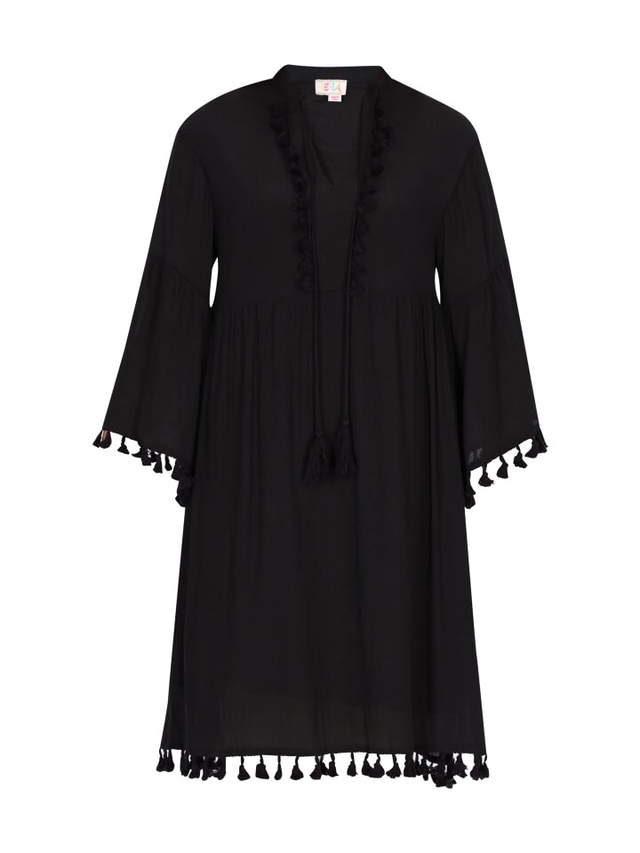 Длинное платье IZIA, черный
Длинное платье IZIA, черный