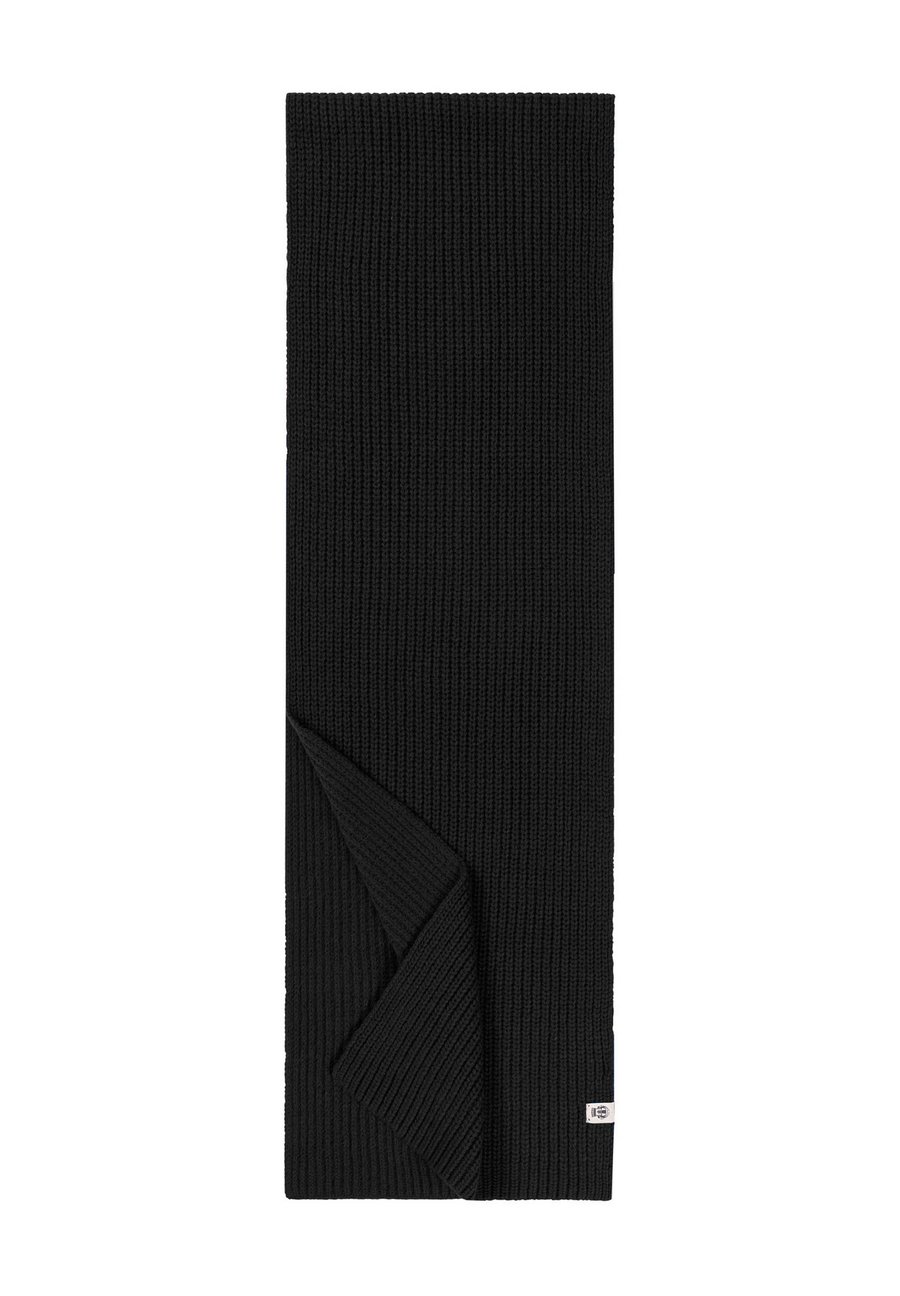 Шарф Roeckl Scarf, Black
Шарф Roeckl Scarf, Black