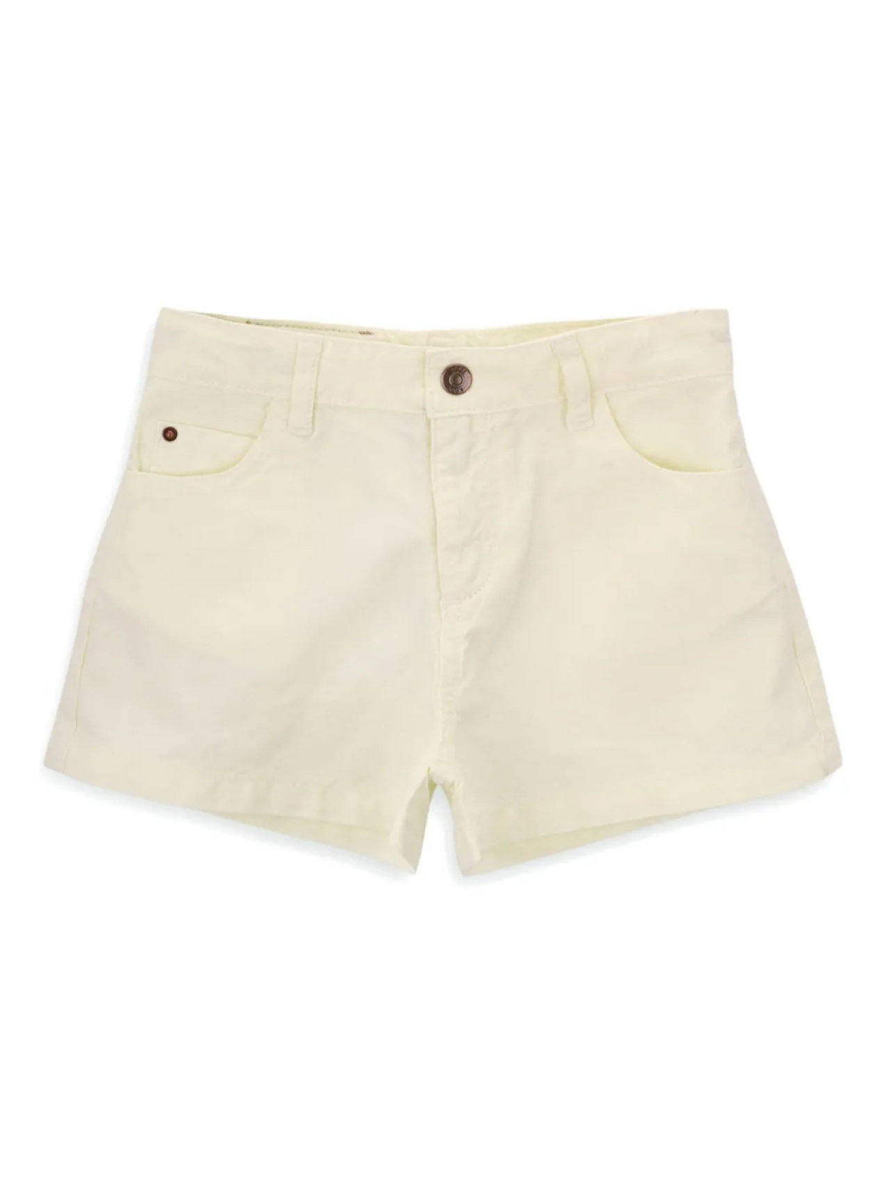 Knot шорты Gracie, нейтральный 
Knot шорты Gracie, нейтральный