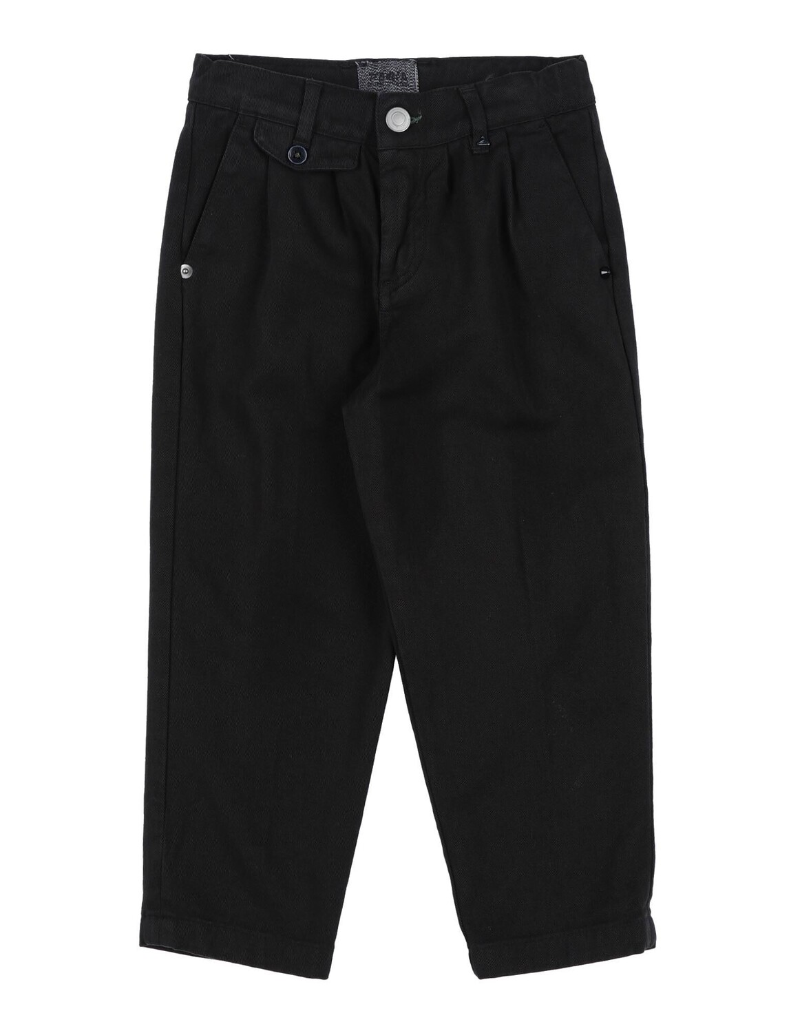 Брюки Berna, черный 
Брюки Berna, черный